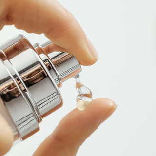 EGF DAY Serum - Anti-rimpel