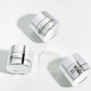 EGF Power Eye Cream