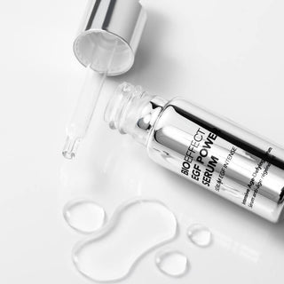 EGF Power Serum - dag + nacht - Biotylab_byTheSurf