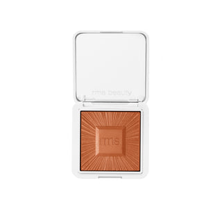 ReDimension Hydra Bronzer - Malibu Muse (for light to medium skin tones)