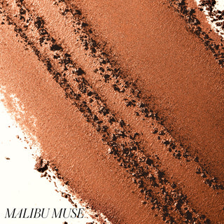 ReDimension Hydra Bronzer - Malibu Muse (for light to medium skin tones)