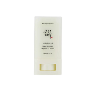 Beauty of Joseon - Matte sun stick SPF 50+