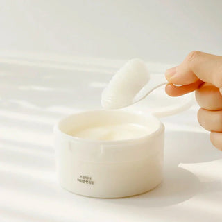 Beauty of Joseon - Radiance Cleansing Balm - Bio'ty Lab