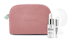Bio Effect Bestseller Trio