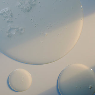 Body Wash - Neroli & Basil