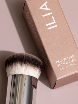 Pinceau Perfecteur