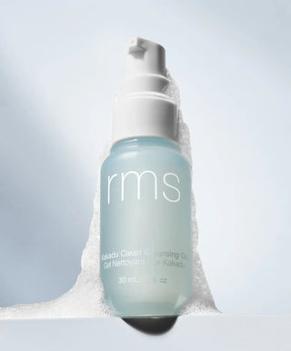 Kakadu Clean Cleansing Gel
