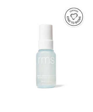 Kakadu Clean Cleansing Gel
