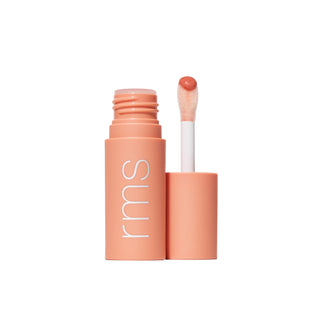 Legendary Lip Oil - Bio'ty Lab