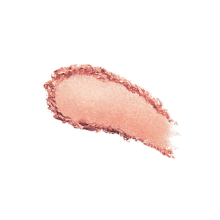 Hydra Powder Blush - moisturizing