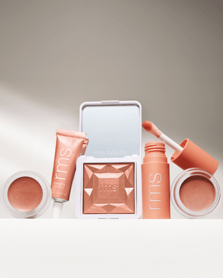 Crystal Slipper Luminizer - Bio'ty Lab