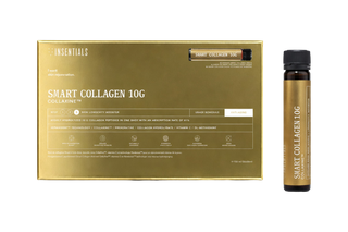 Smart Collagen Shots 10g
