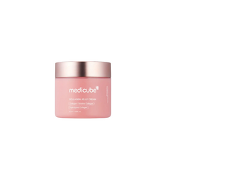 Medicube - Collagen Jelly cream