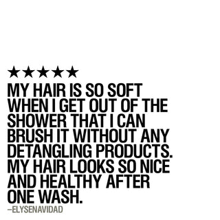 Hydra-restore Conditioner