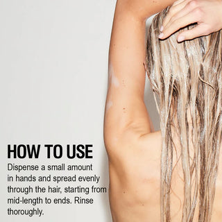 Hydra-restore Conditioner