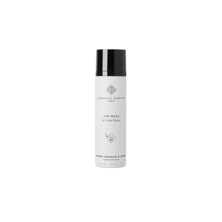 Hair & body mist - The musc