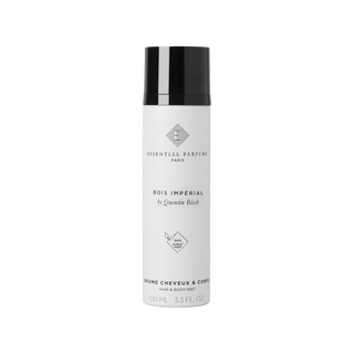 Hair & body mist - Bois Impérial