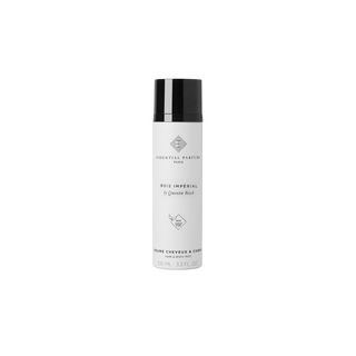 Hair & body mist - Bois Impérial