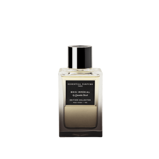 Eau de parfum Bois Impérial - Edition Collector
