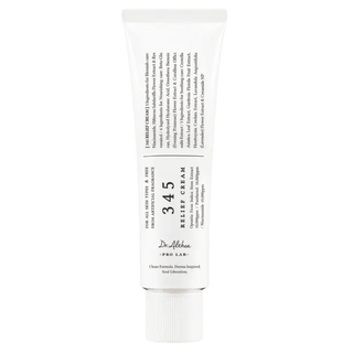 Dr.Althea - 345 Relief cream
