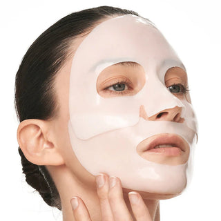 Sungboon Editor - Deep Collagen Power Boosting Mask