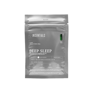 Deep Sleep - Melatonine - Bio'ty Lab