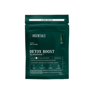 Detox Boost