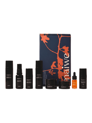Discovery box: Maiwe - Bio'ty Lab