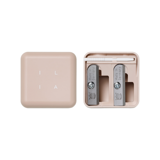 Precision Dual Sharpener
