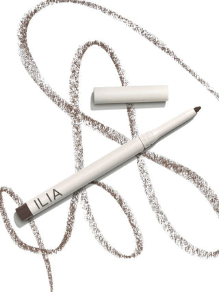 Clean Line Gel Liner - eye pencil