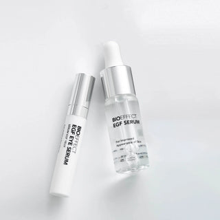 Bio Effect Bestseller Trio