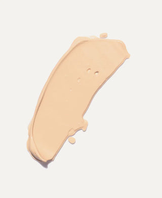 Lychee cream corrector