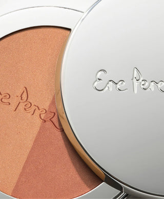 REFILL Rice Powder Bronzer - Roma