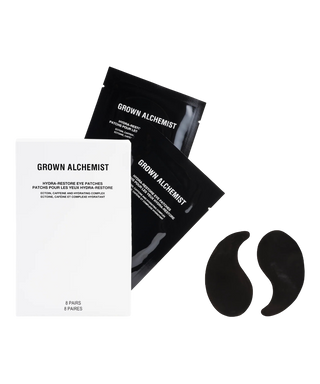 Hydra-Restore Eye Patches