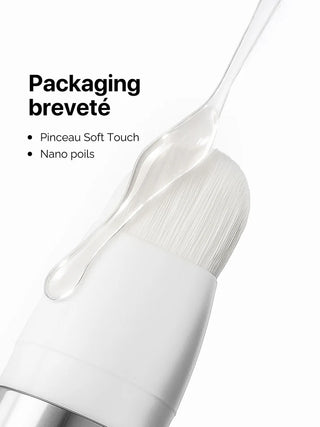 REGENERATING tandvlees serum-gel - Bio'ty Lab