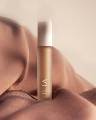 Skin Blur Serum Concealer