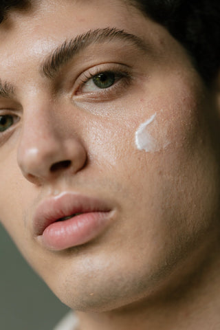 Intensive Hydrating Cream - Bio'ty Lab