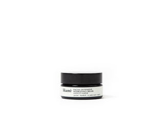 Intensive Hydrating Cream - Bio'ty Lab