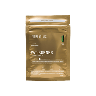 Fat Burner - Bio'ty Lab