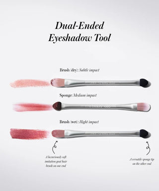 Hydra Eyes Quartet: Rebel Glow - Bio'ty Lab