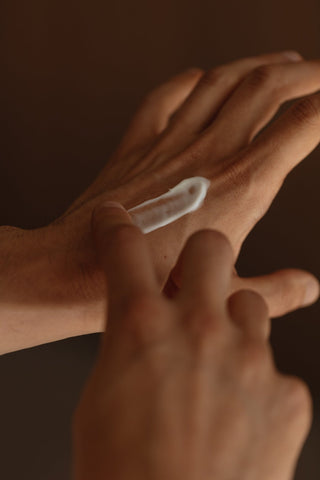 ZZZ_Hand Cream