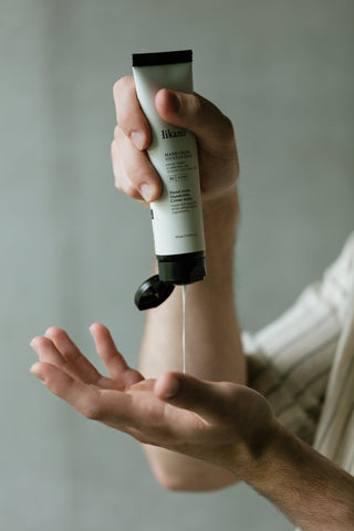 ZZZ_Hand Cream