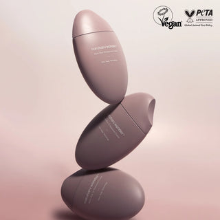 Haruharu Wonder - Black Rice 10 Hyaluronic Cream - Bio'ty Lab