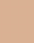 Hyperreal - Warm champagne shimmer