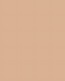 Hyperreal - Warm champagne shimmer