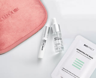 Bio Effect Bestseller Trio