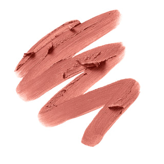 Lip Sketch Hydrating Crayon