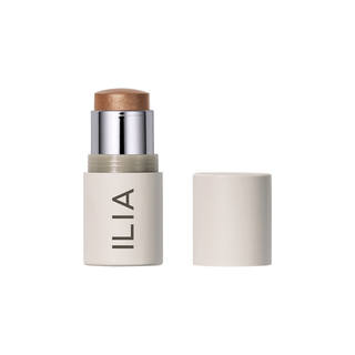 Illuminator - highlighting stick - Bio'ty Lab