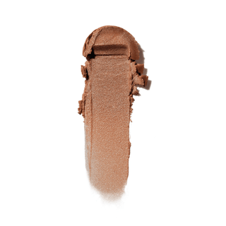Illuminator - highlighting stick - Bio'ty Lab