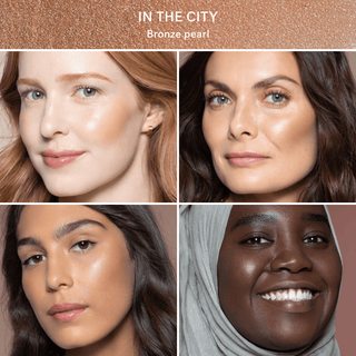 Illuminator - highlighting stick - Bio'ty Lab